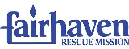 Fairhaven Rescue Mission