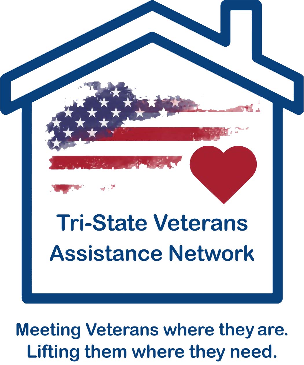 Tri State Veterans Assistance Network
