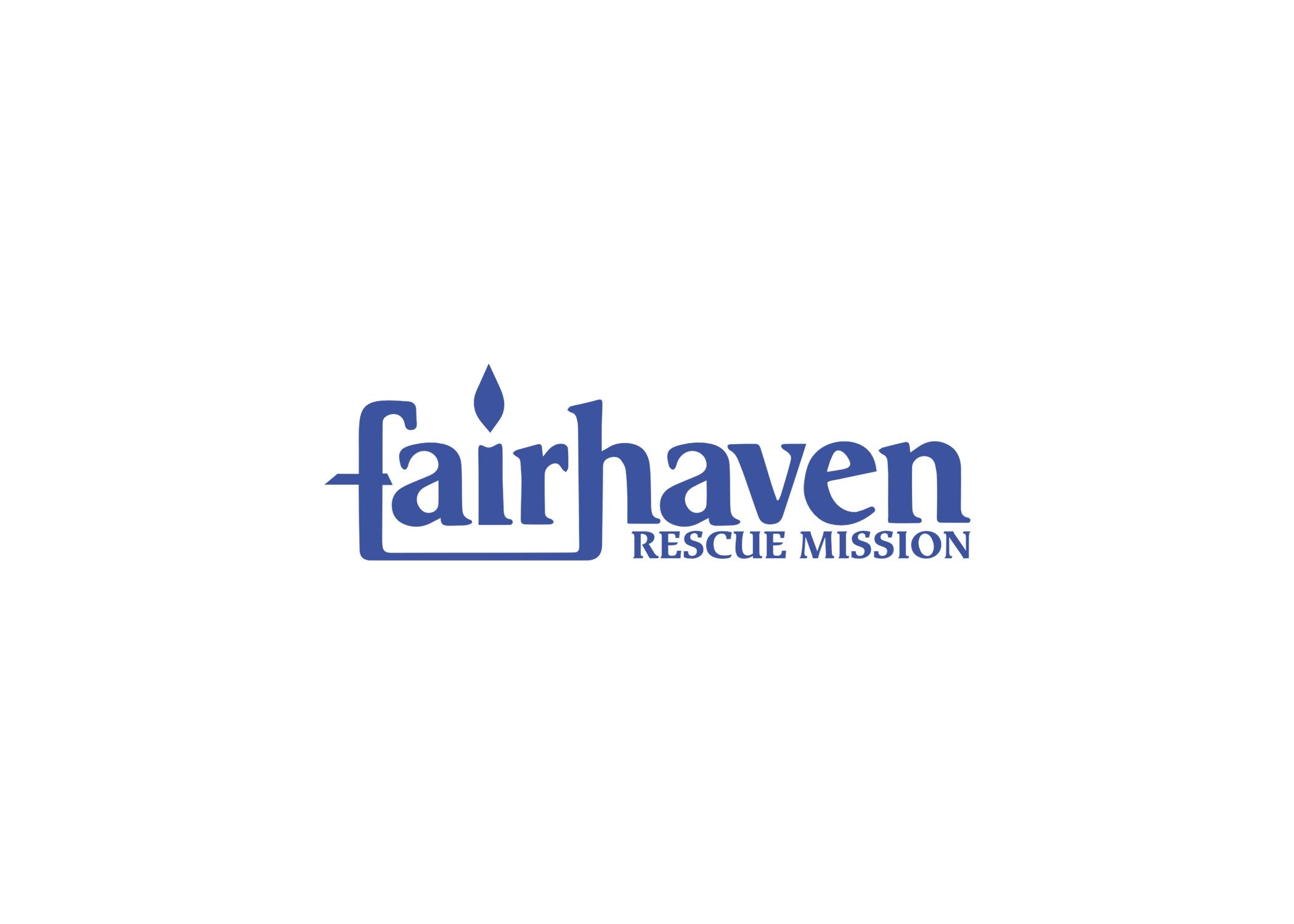 Fairhaven