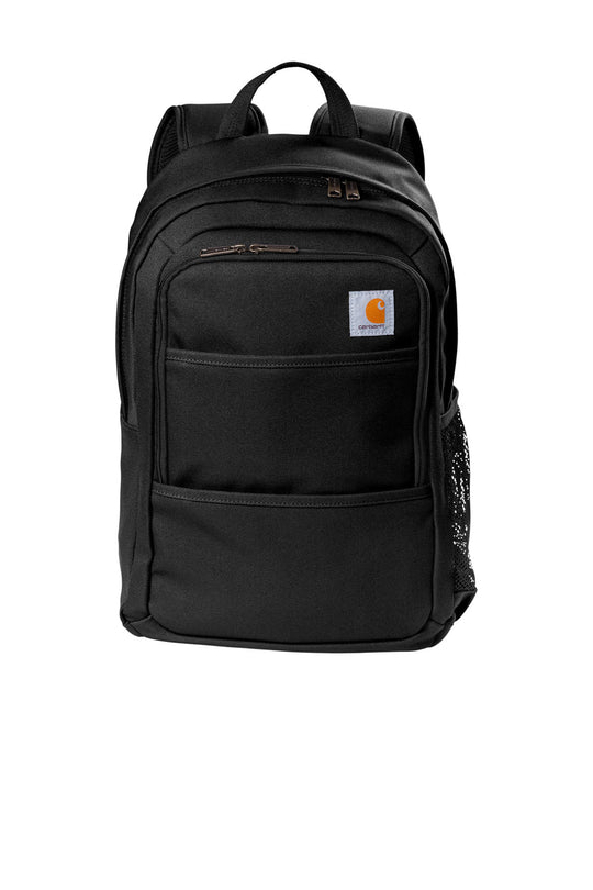 Carhartt® Foundry Series Backpack -AC
