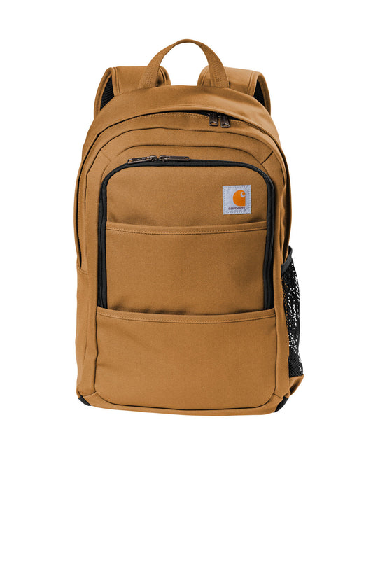 Carhartt® Foundry Series Backpack -AC
