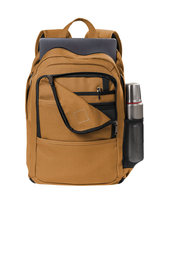 Carhartt® Foundry Series Backpack -AC