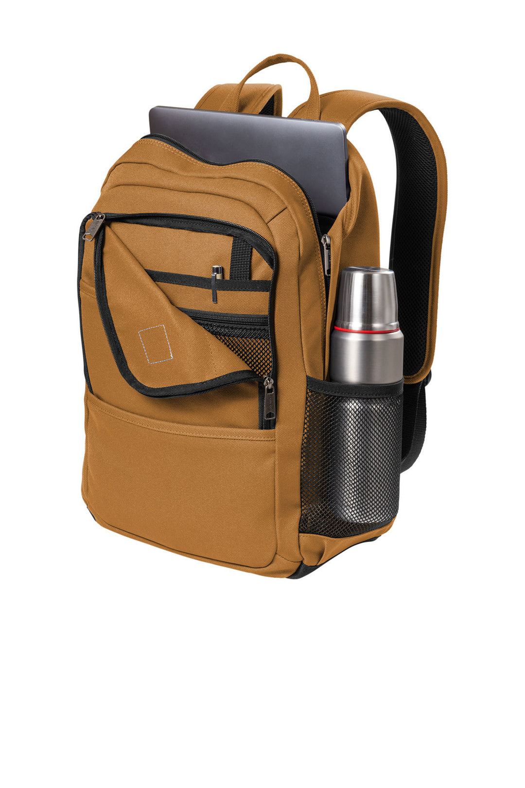 Carhartt® Foundry Series Backpack -AC