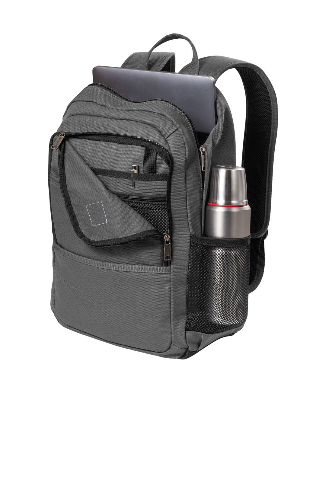 Carhartt® Foundry Series Backpack -AC