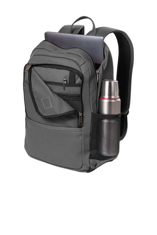 Carhartt® Foundry Series Backpack -AC