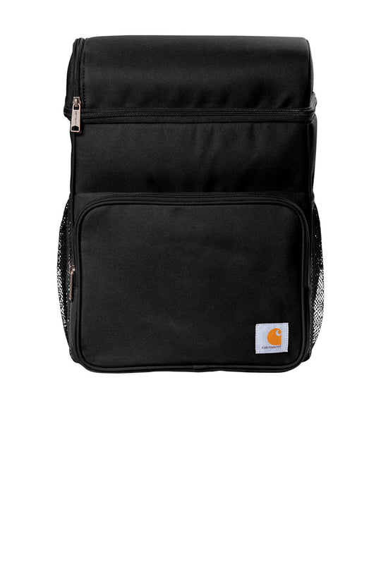 Carhartt® Backpack 20-Can Cooler - AB