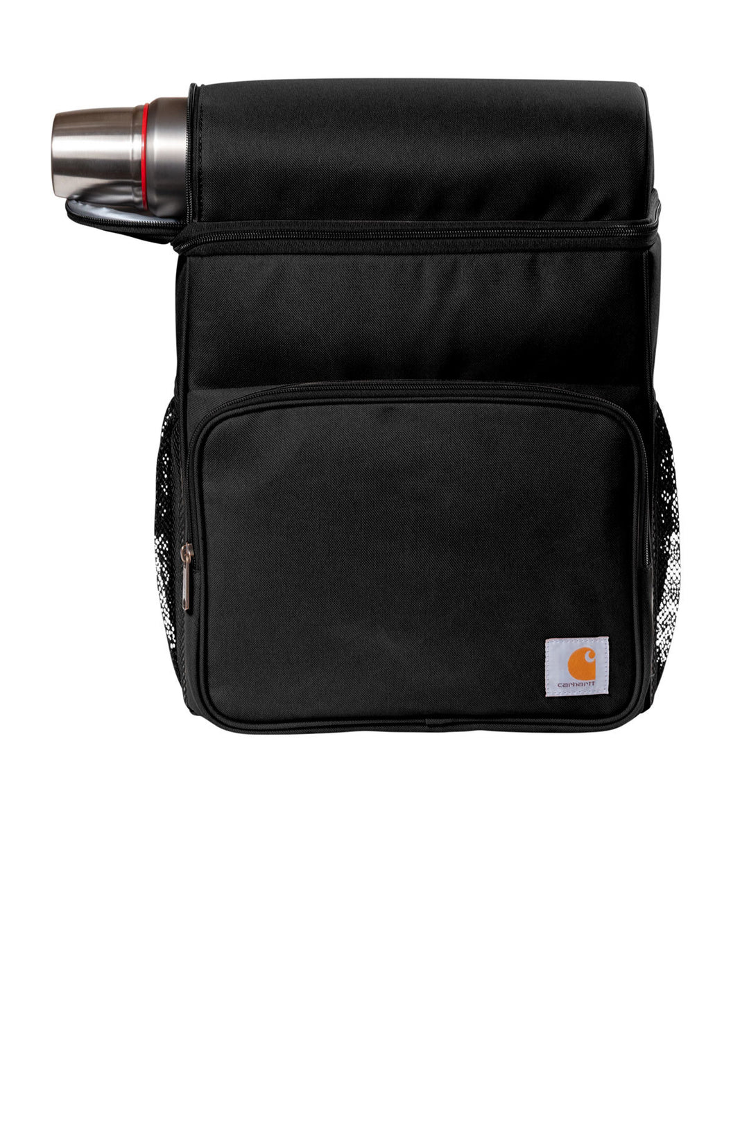 Carhartt® Backpack 20-Can Cooler - AB