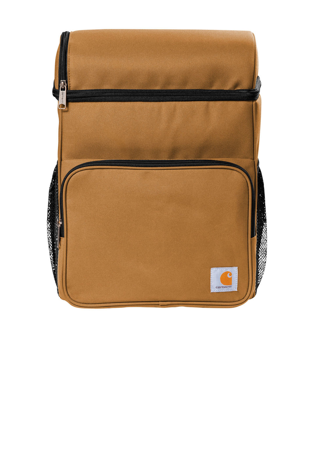 Carhartt® Backpack 20-Can Cooler - AB