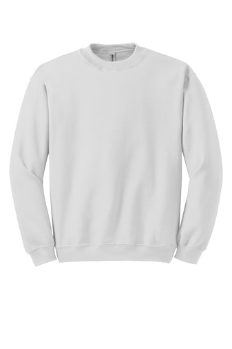 Mama Sweatshirt