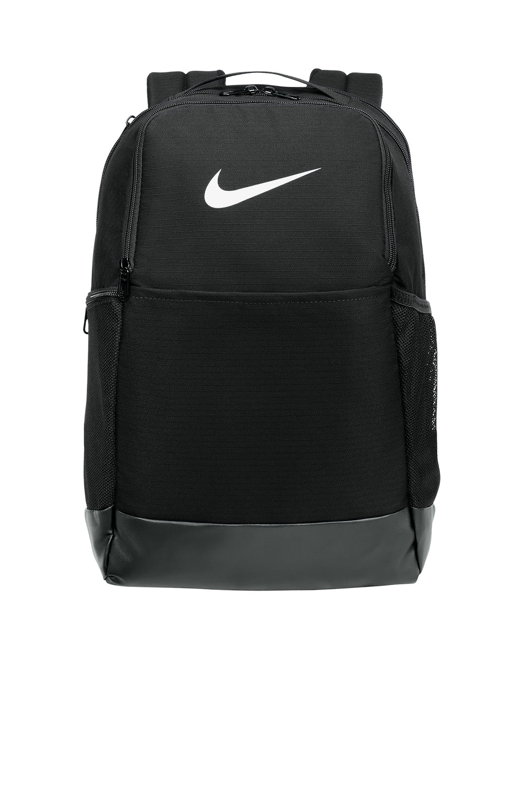 Nike Brasilia Medium Backpack -AE