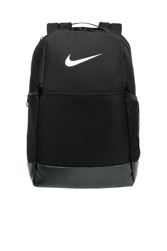 Nike Brasilia Medium Backpack -AE