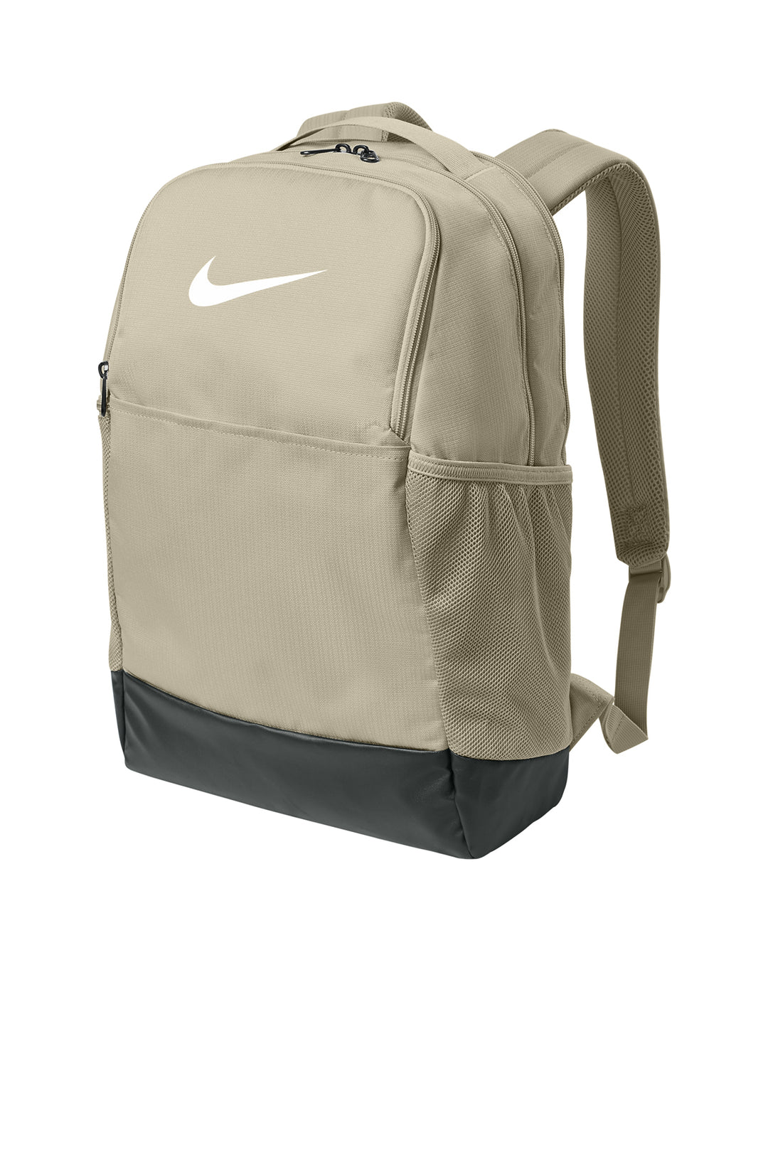Nike Brasilia Medium Backpack -AE