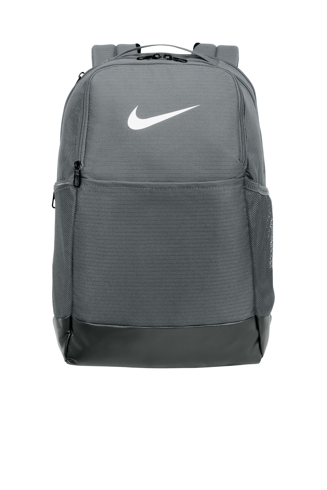 Nike Brasilia Medium Backpack -AE