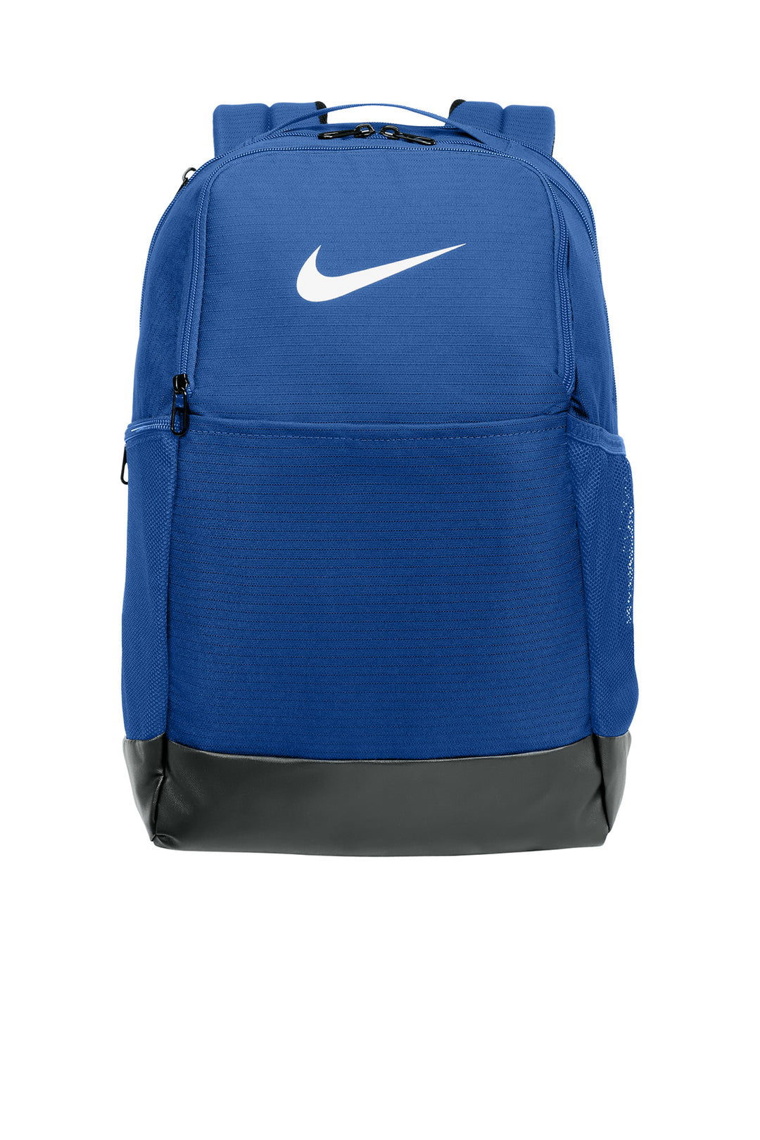 Nike Brasilia Medium Backpack -AE
