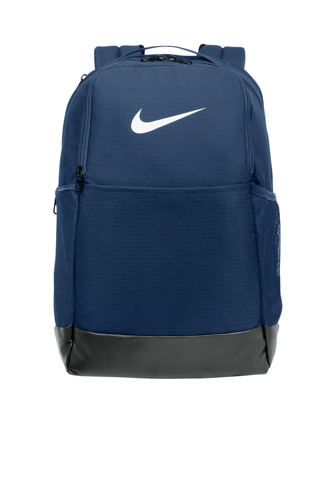 Nike Brasilia Medium Backpack -AE
