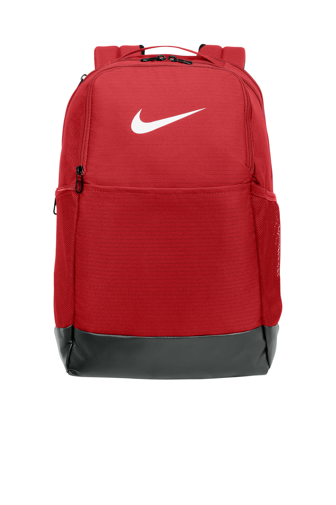 Nike Brasilia Medium Backpack -AE