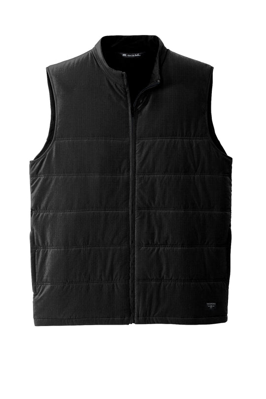 TravisMathew Cold Bay Vest O