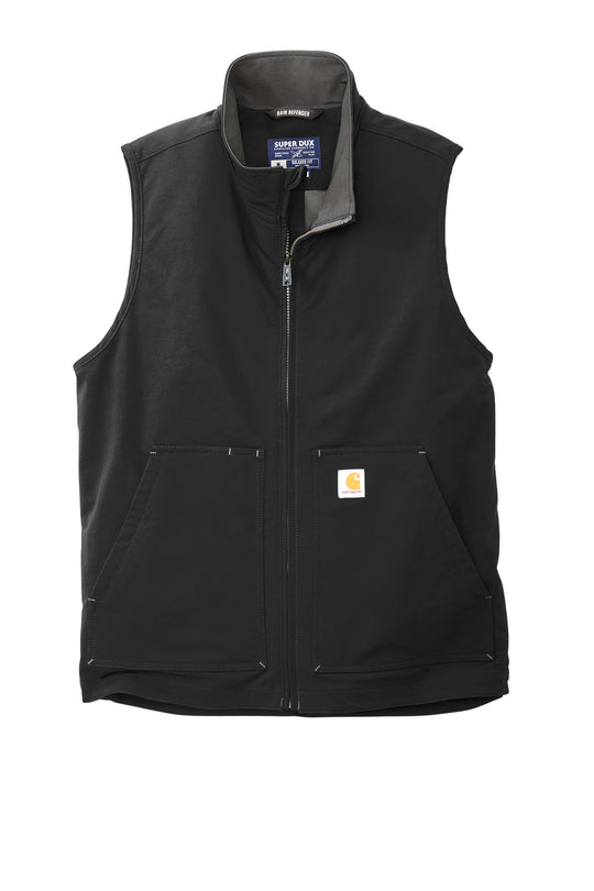 Carhartt® Super Dux™ Soft Shell Vest - AA