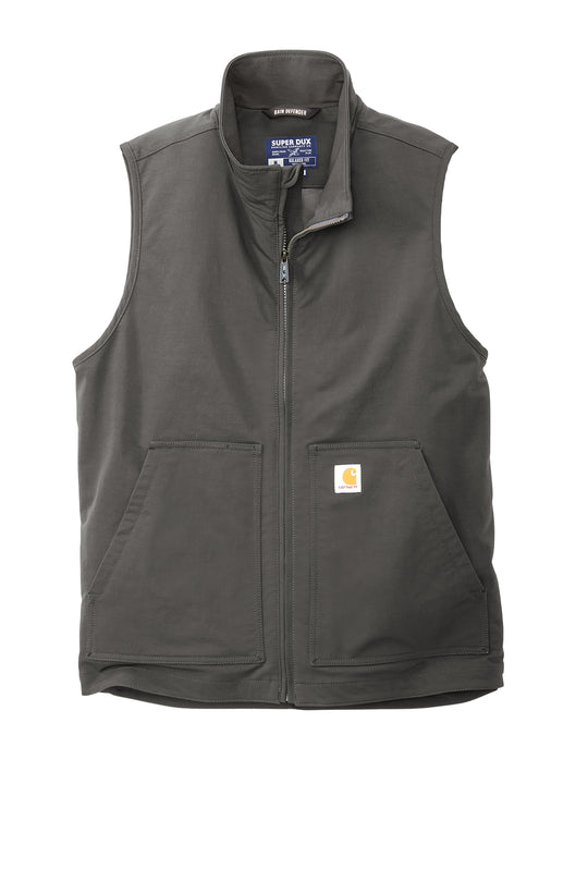 Carhartt® Super Dux™ Soft Shell Vest - AA