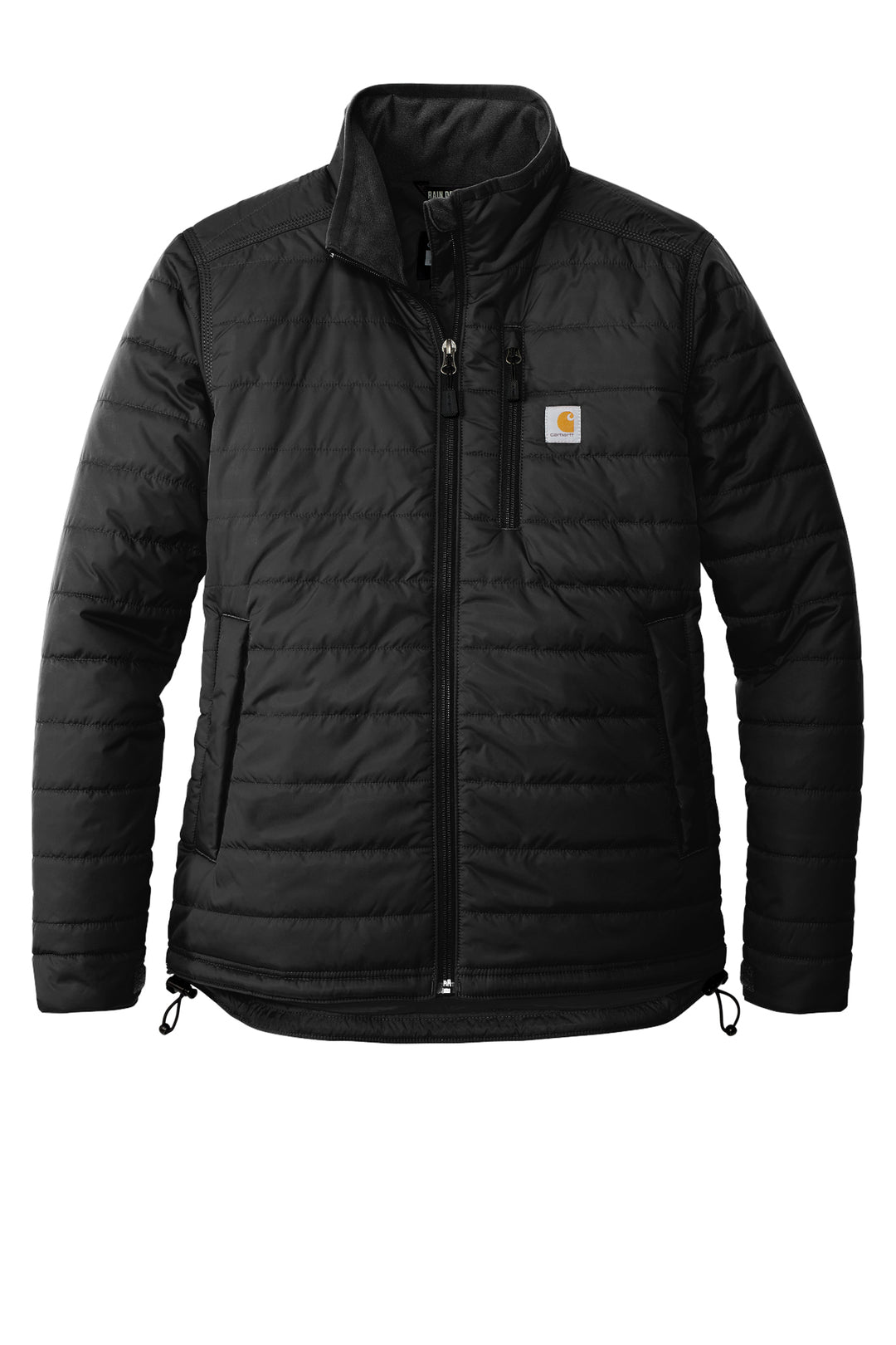 Carhartt® Women’s Gilliam Jacket -Z