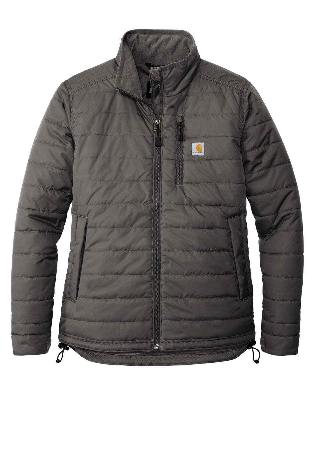 Carhartt® Women’s Gilliam Jacket -Z