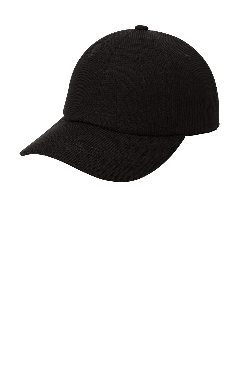 Port Authority® Cool Release® Cap Viewpoint