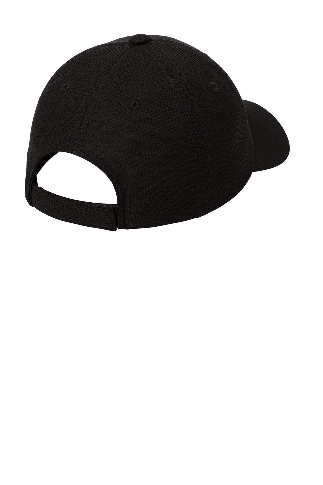 Port Authority® Cool Release® Cap Viewpoint