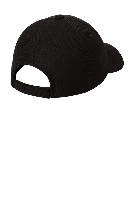 Port Authority® Cool Release® Cap Viewpoint