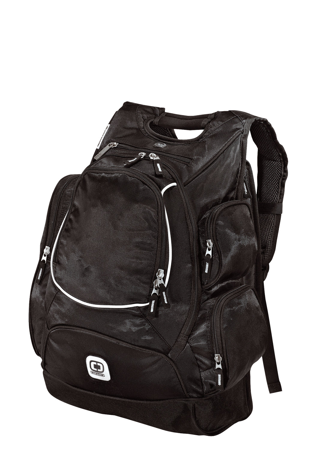 OGIO® Bounty Hunter Pack -AL