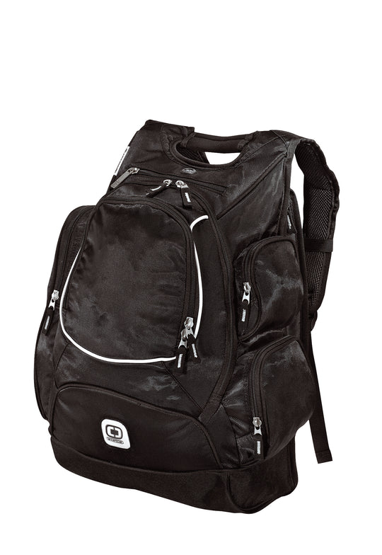 OGIO® Bounty Hunter Pack -AL