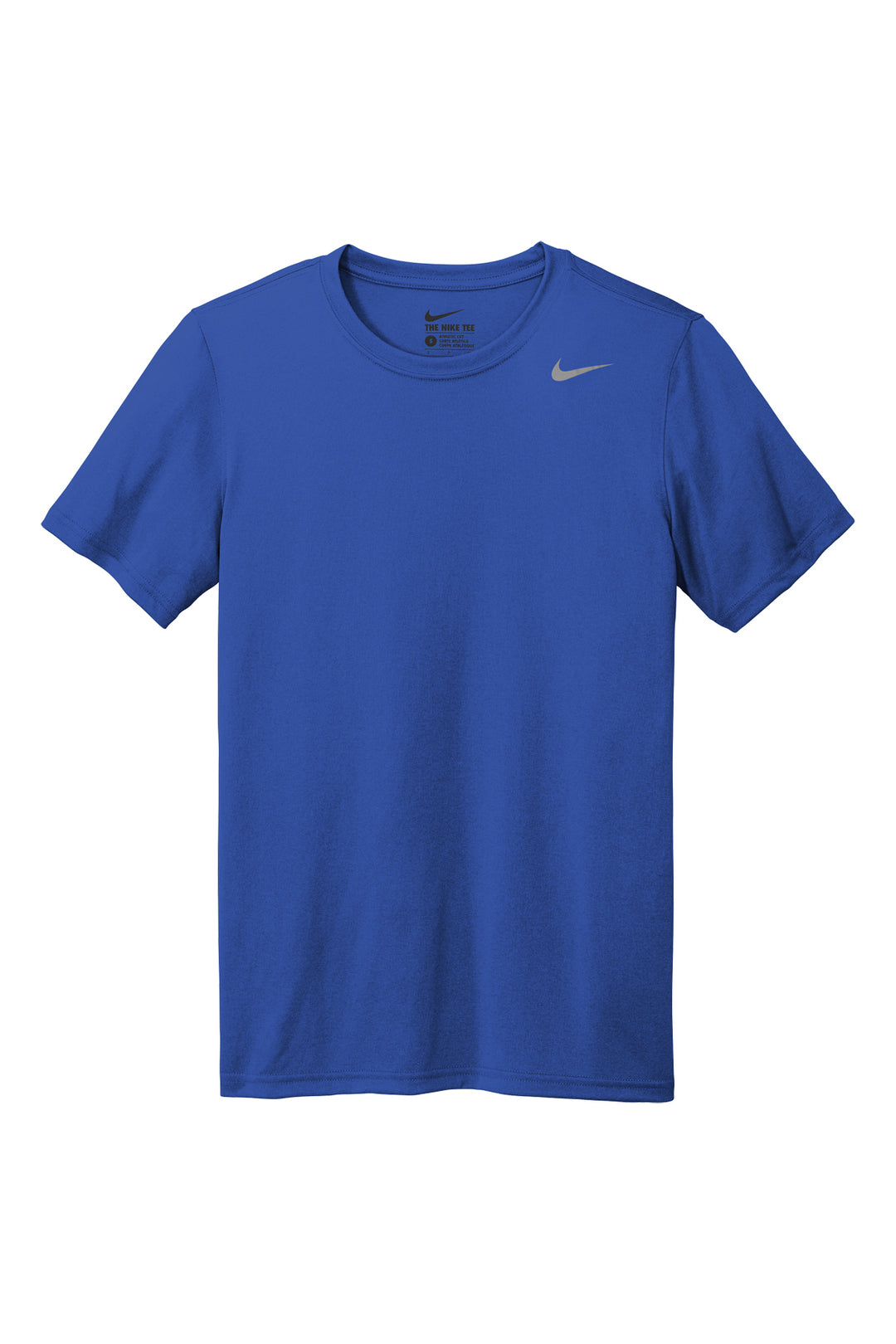 Nike Team rLegend Tee -AV