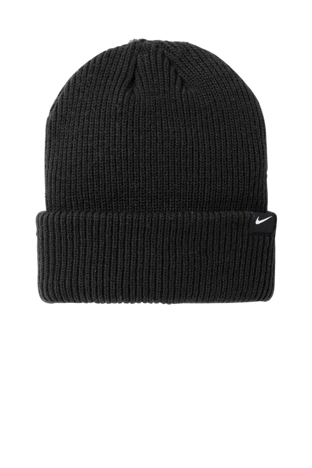 Nike Terra Beanie - T