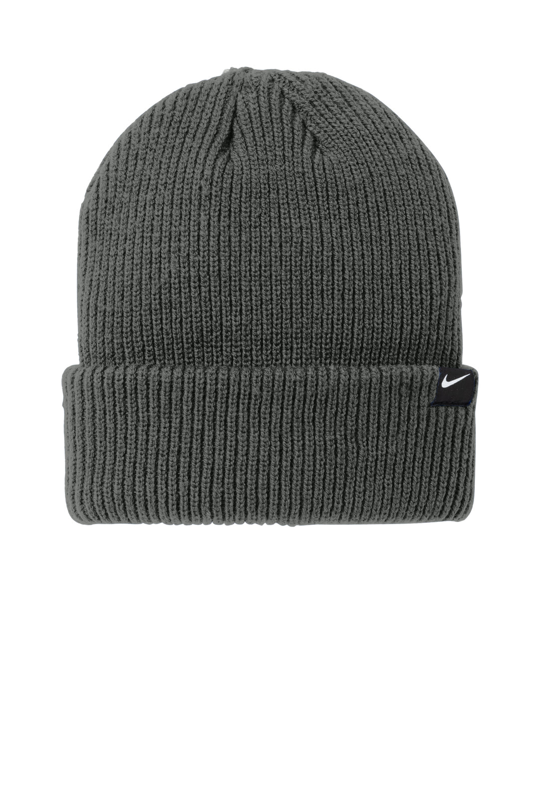 Nike Terra Beanie - T