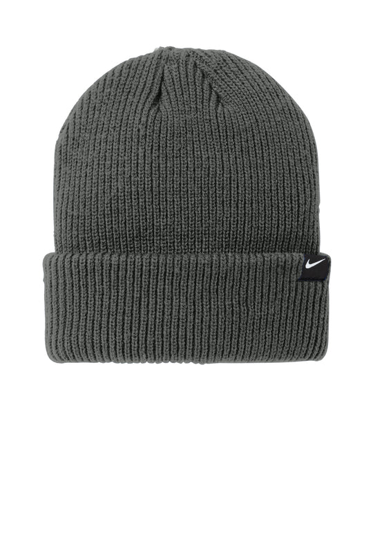 Nike Terra Beanie - T