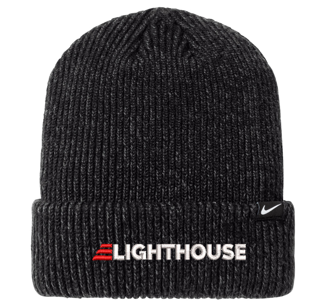 Nike Terra Beanie - T