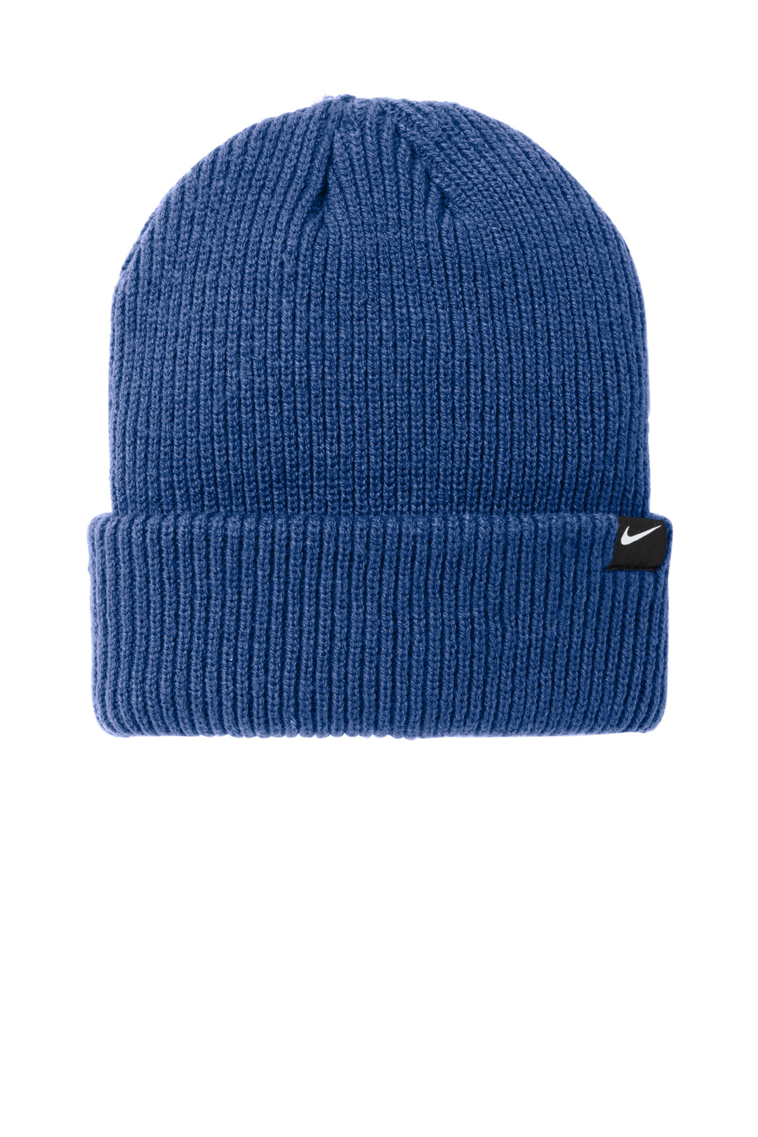 Nike Terra Beanie - T