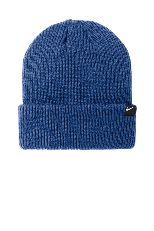 Nike Terra Beanie - T