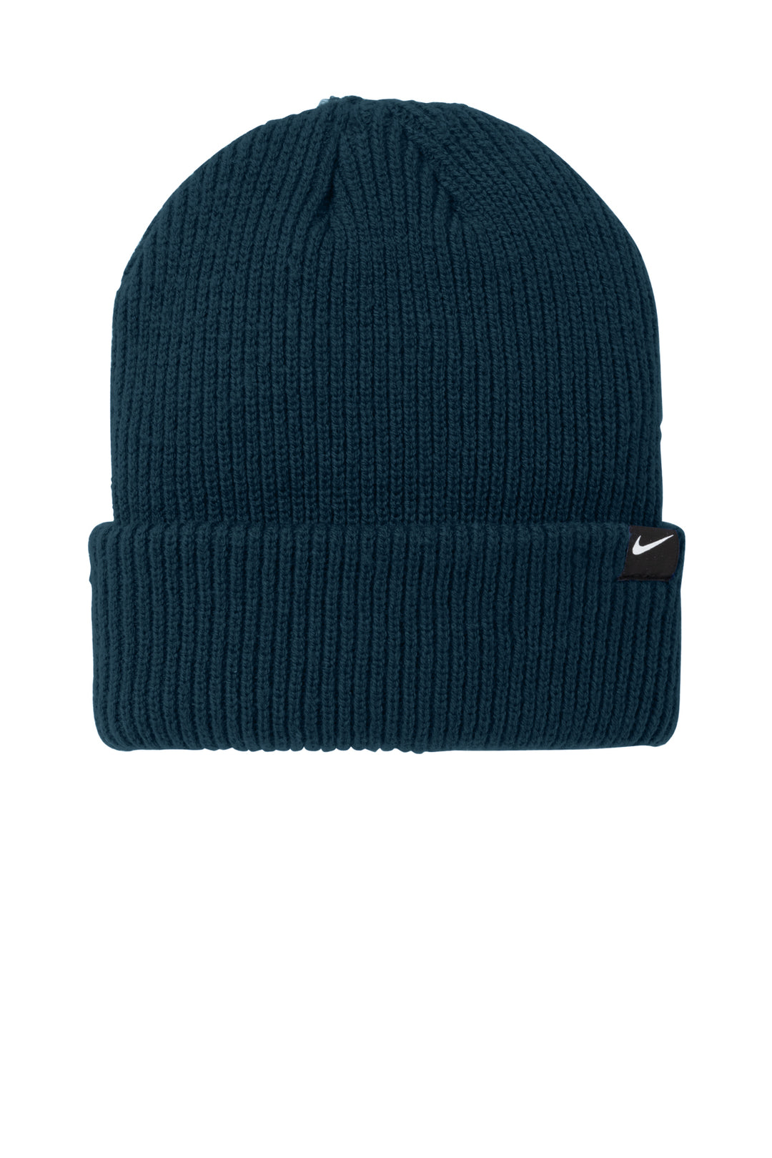 Nike Terra Beanie - T