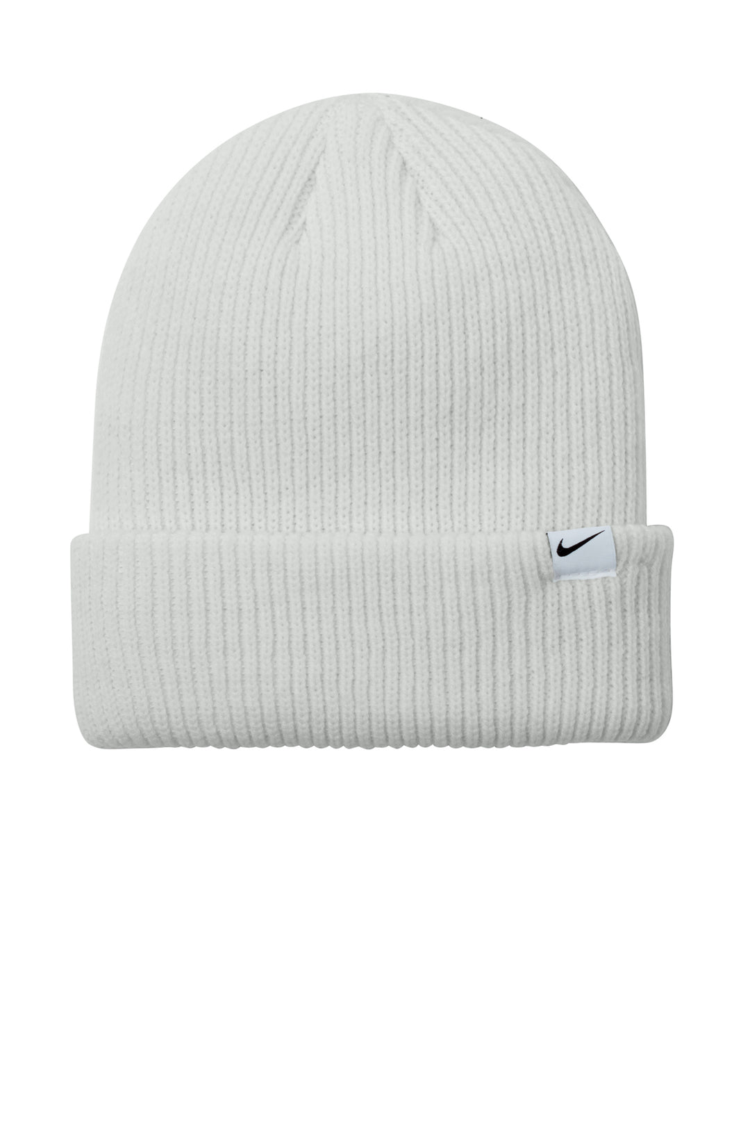 Nike Terra Beanie - T