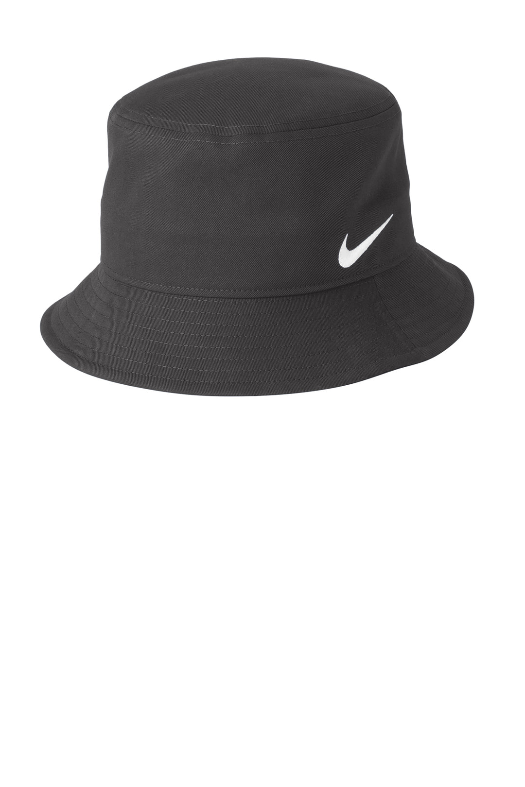 Nike Swoosh Bucket Hat -AH