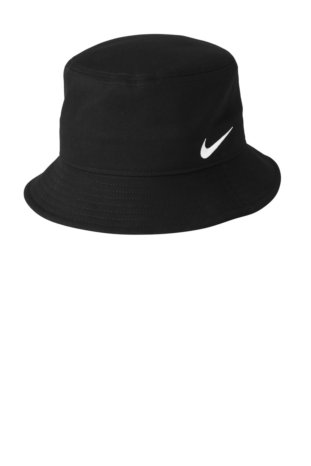 Nike Swoosh Bucket Hat -AH