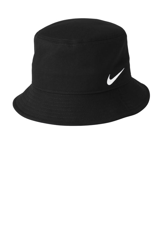 Nike Swoosh Bucket Hat -AH
