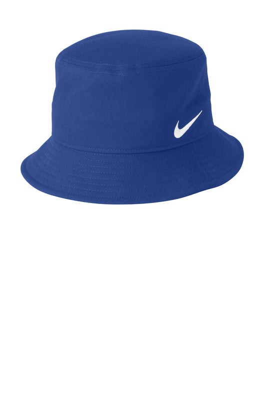 Nike Swoosh Bucket Hat -AH