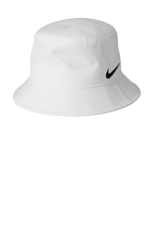 Nike Swoosh Bucket Hat -AH