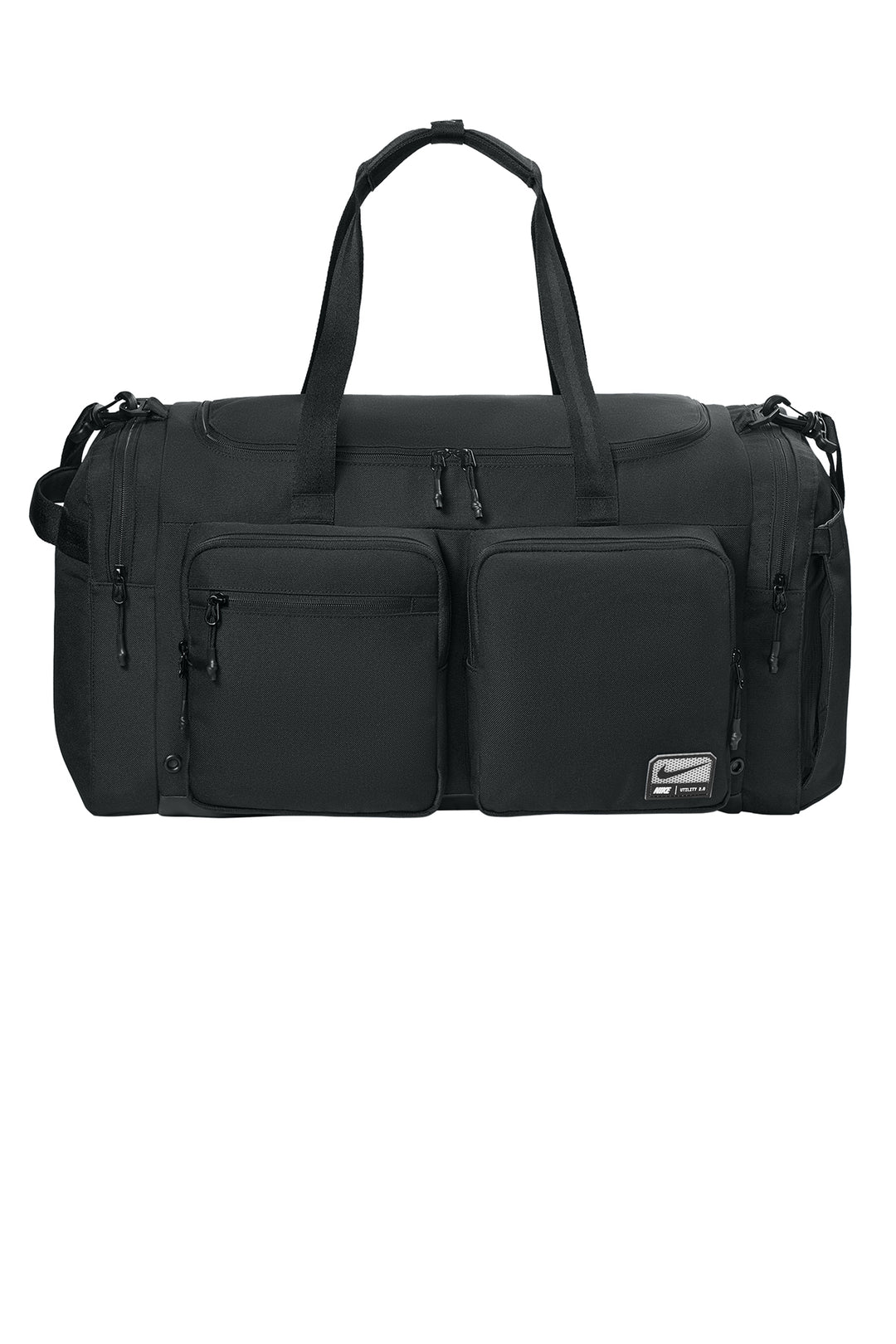 Nike Utility Duffel 2.0 =AG