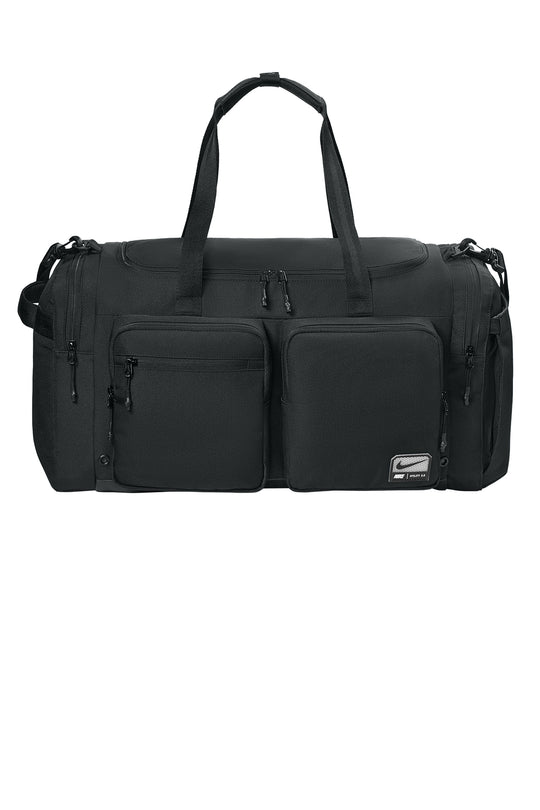Nike Utility Duffel 2.0 =AG