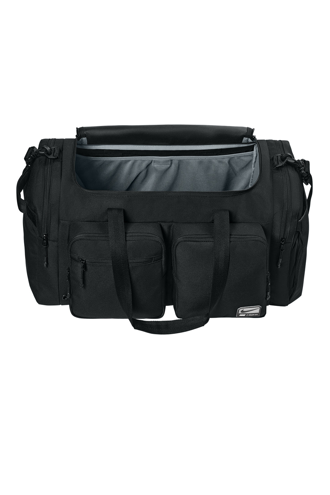 Nike Utility Duffel 2.0 =AG