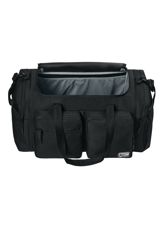 Nike Utility Duffel 2.0 =AG