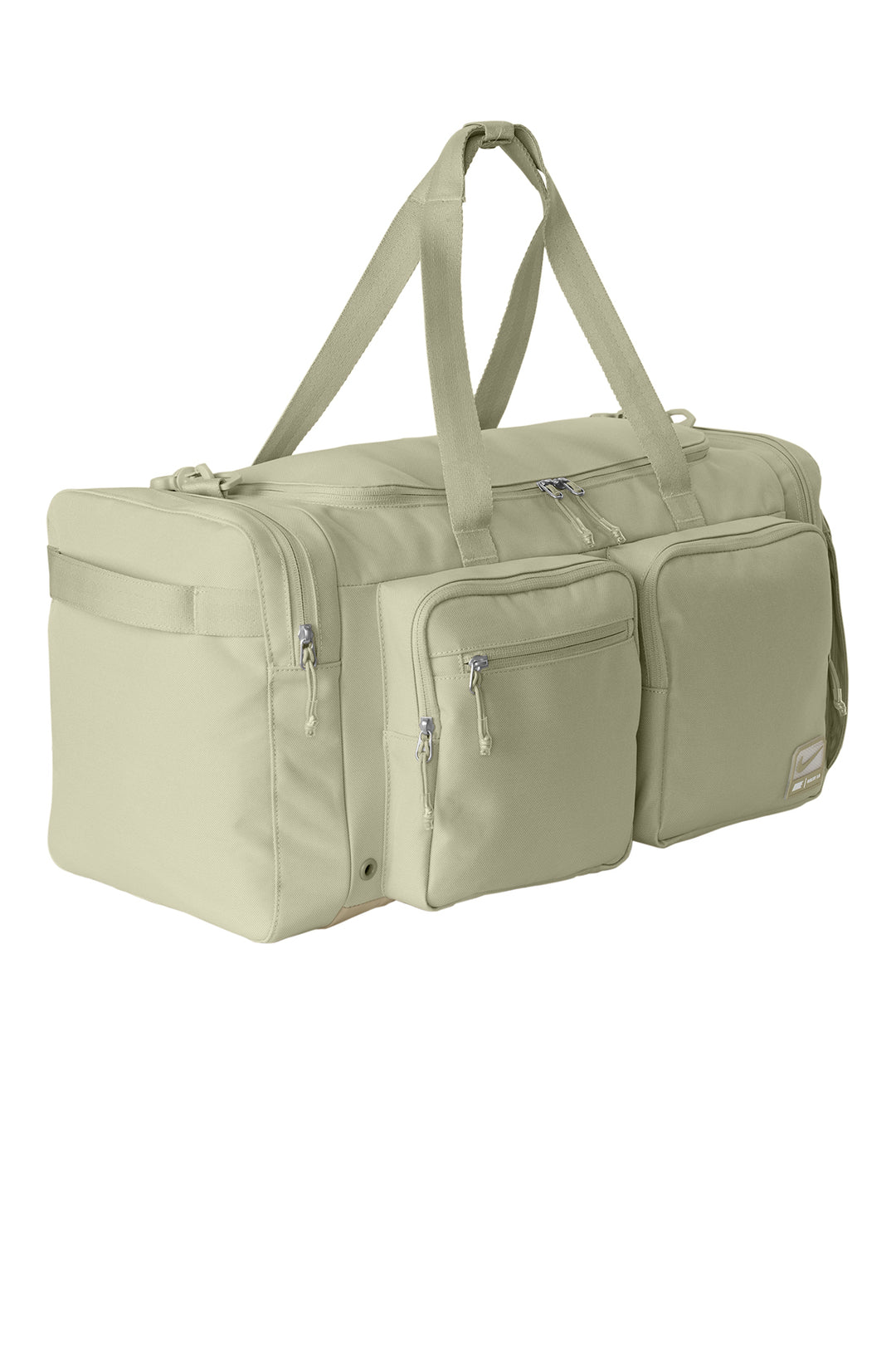 Nike Utility Duffel 2.0 =AG