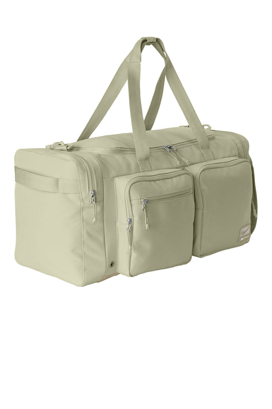 Nike Utility Duffel 2.0 =AG